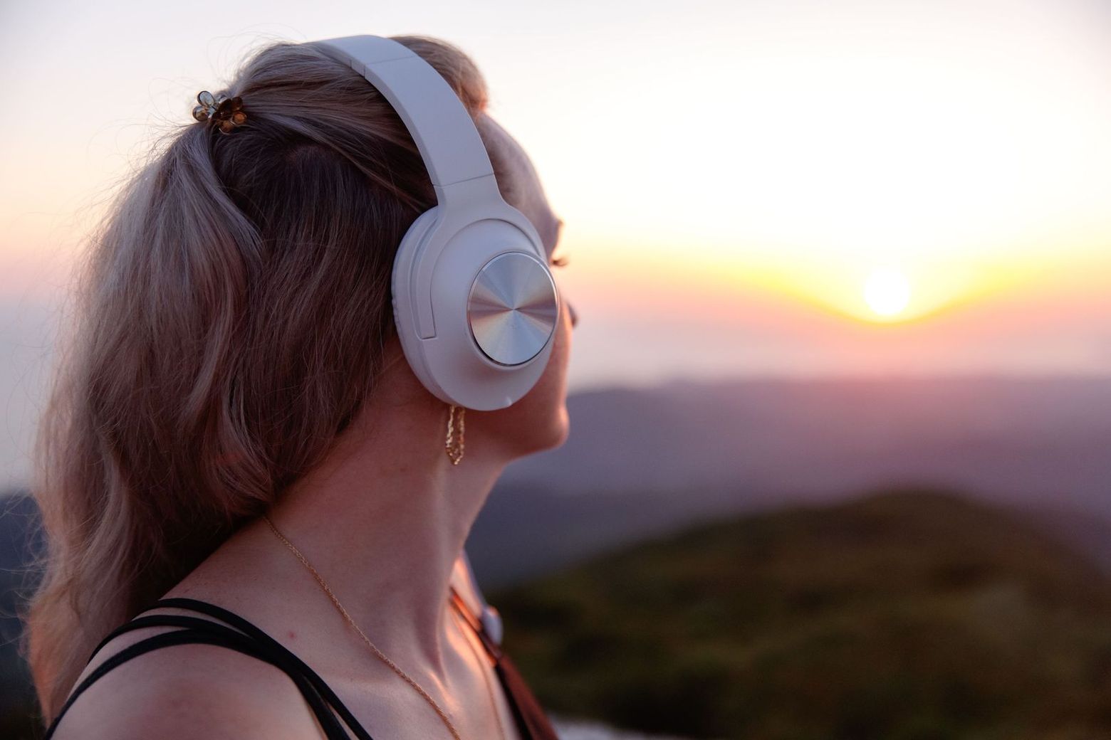 Страшно красиво: иммерсивный аудиотур в Skypark Сочи - photo 2