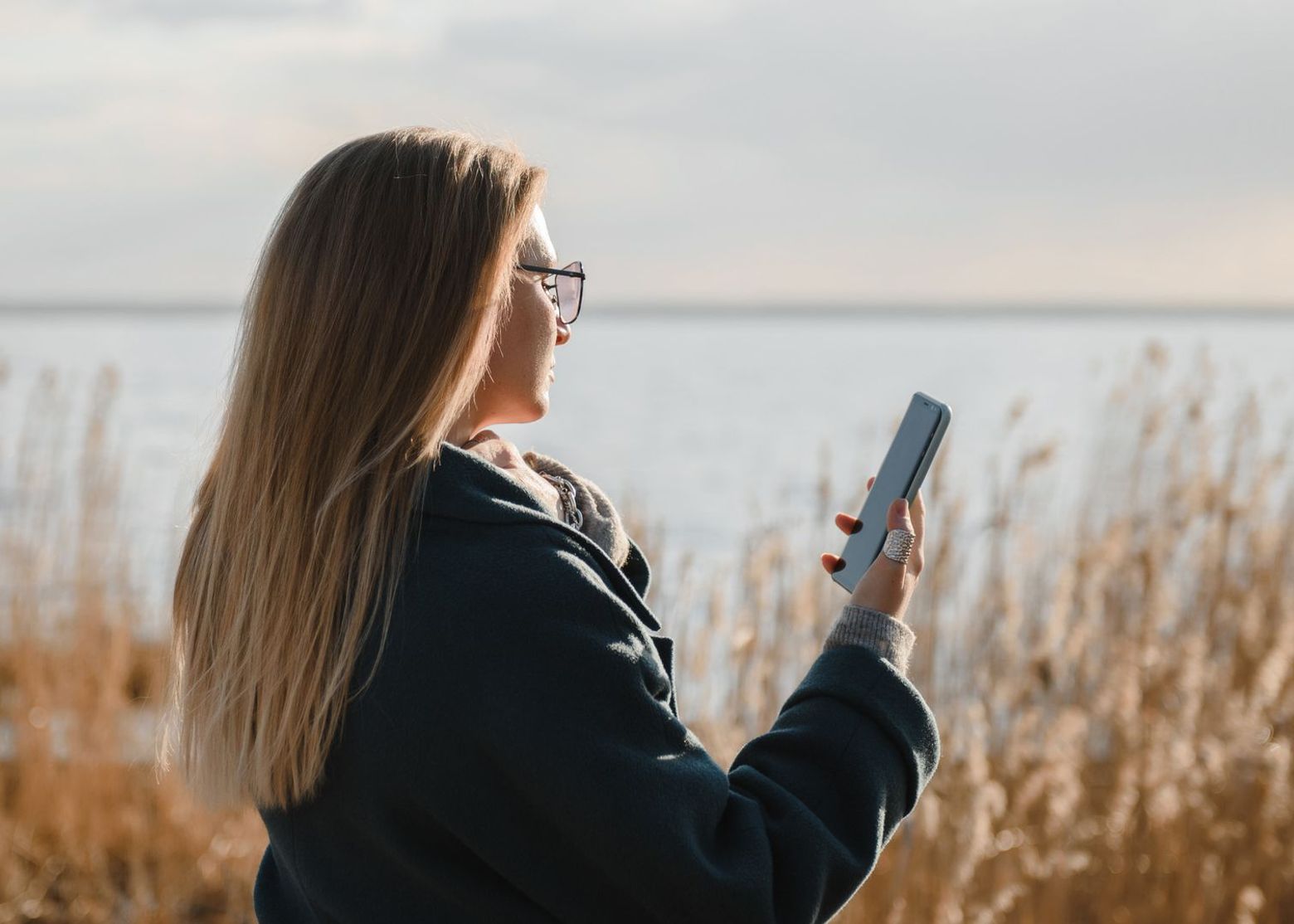 Синий камень — свидетель былых эпох - photo 2