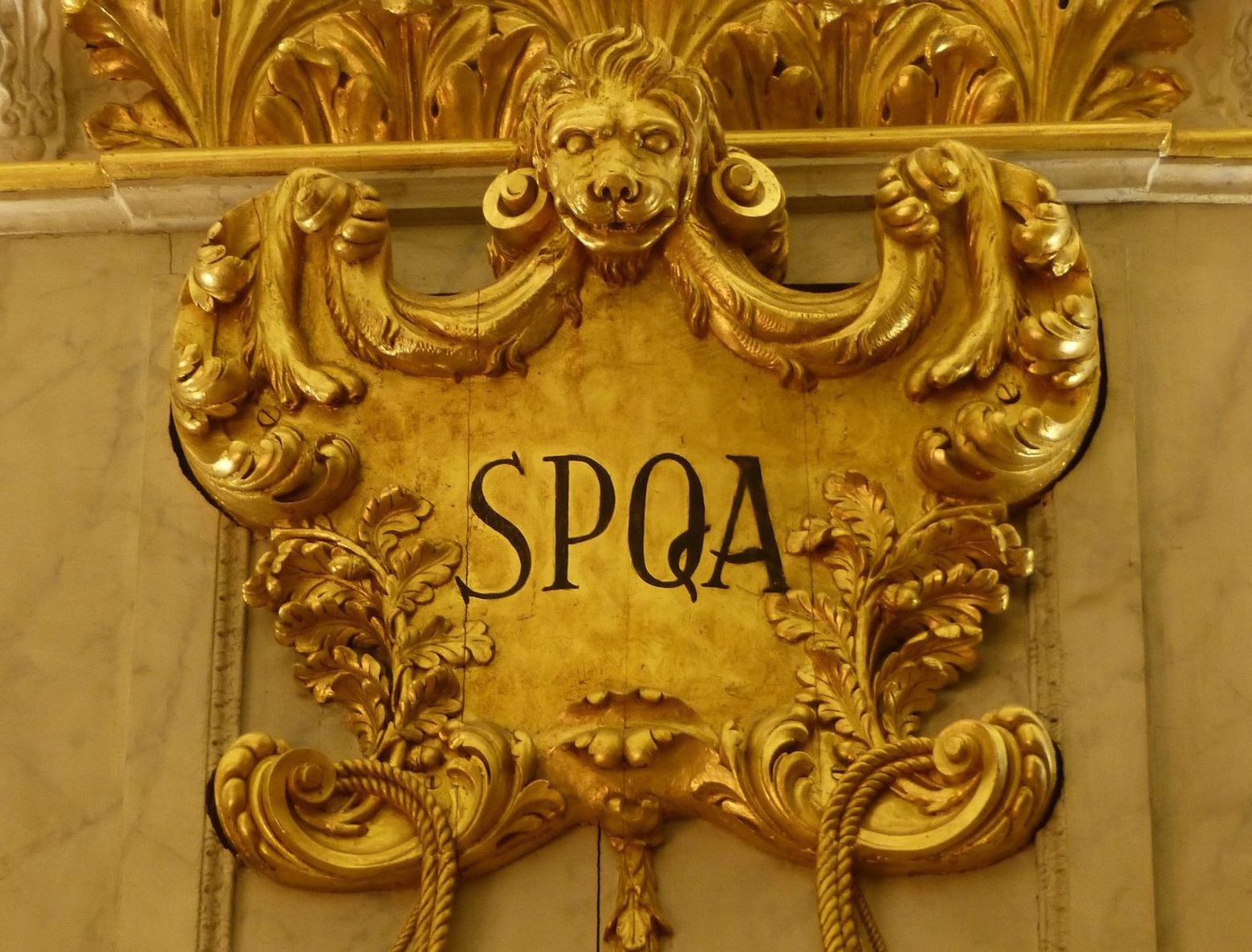 Королевский дворец в Амстердаме: билет и аудиоэкскурсия в приложении - photo 2