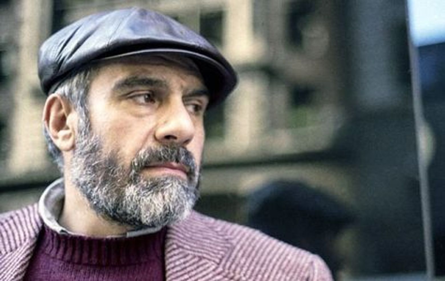 Ленинград Сергея Довлатова: литературная прогулка по местам писателя - photo 4