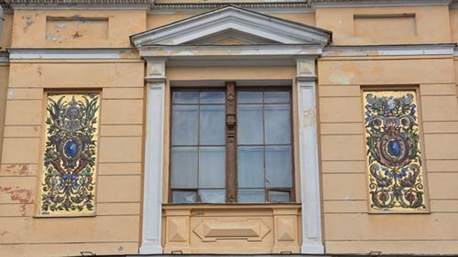 Бриллиантовая улица: истории ювелирных домов Петербурга - photo 3