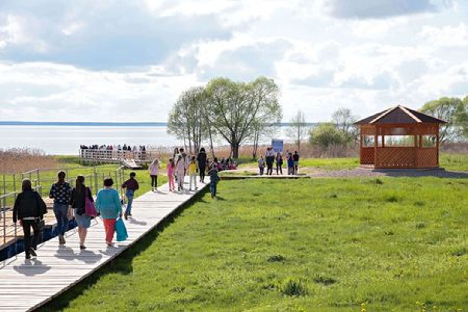 Синий камень — свидетель былых эпох - photo 4