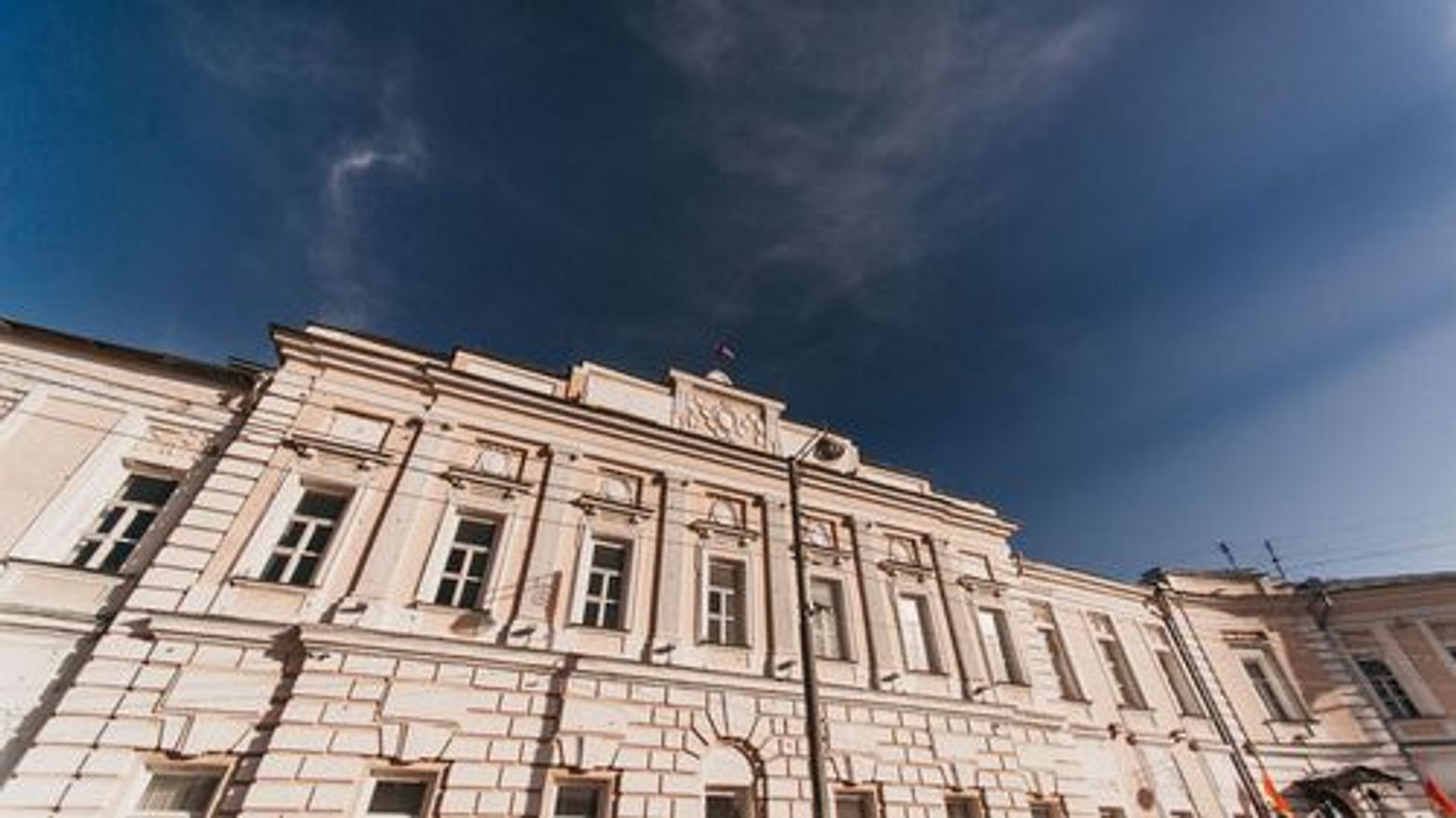 Городские легенды Твери - photo 3