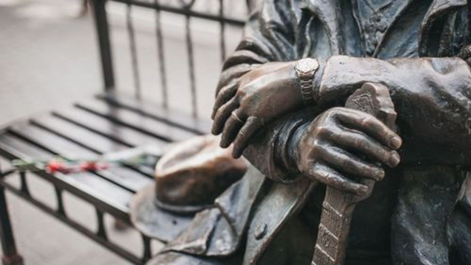 Городские легенды Твери - photo 4