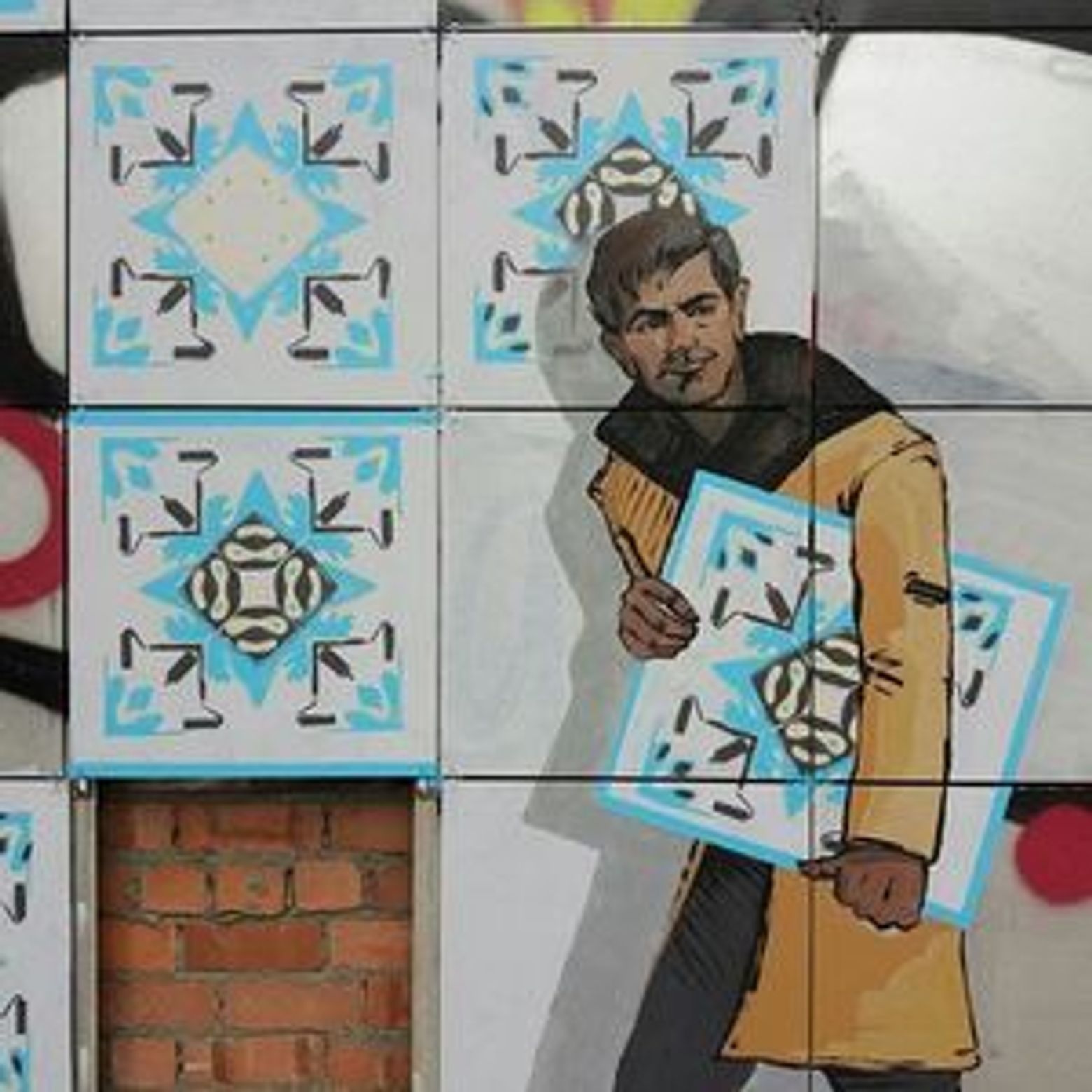 Городские легенды Екатеринбурга - photo 4