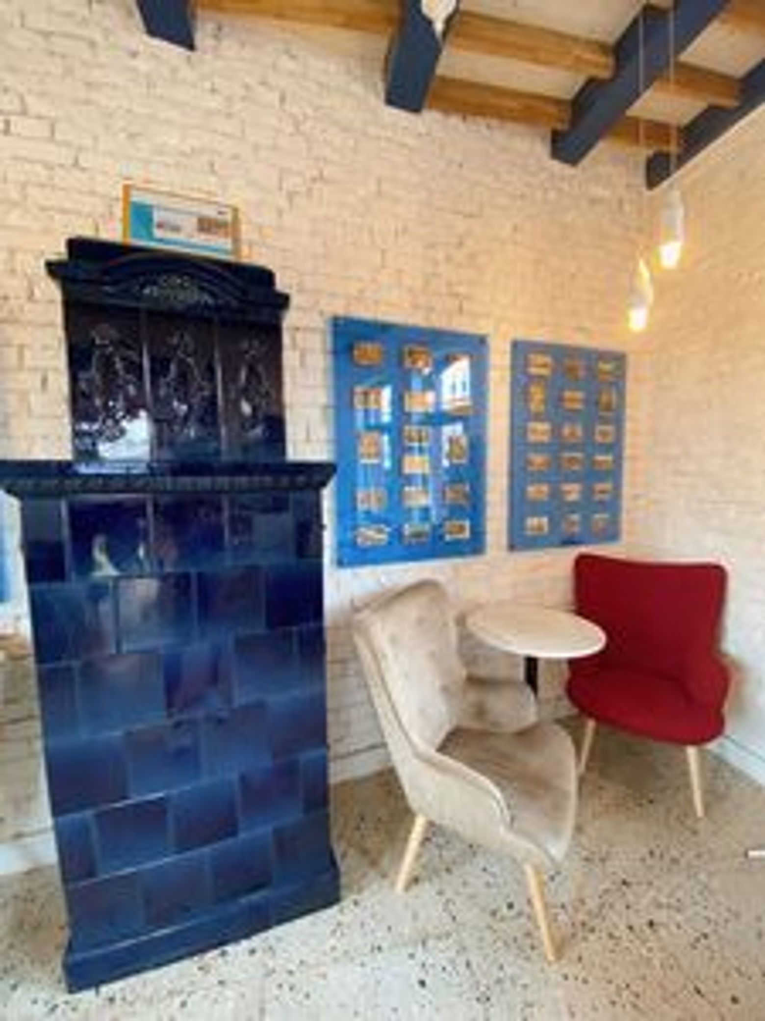 Путешествие из Калининграда в Кёнигсберг: прогулка по исторической части города - photo 4