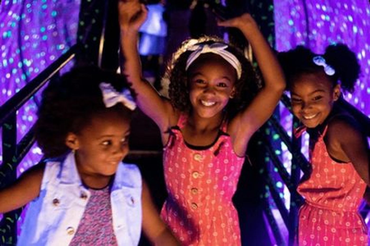 Ripley 's Believe It or Not! Ниагарский водопад: входной билет - photo 4