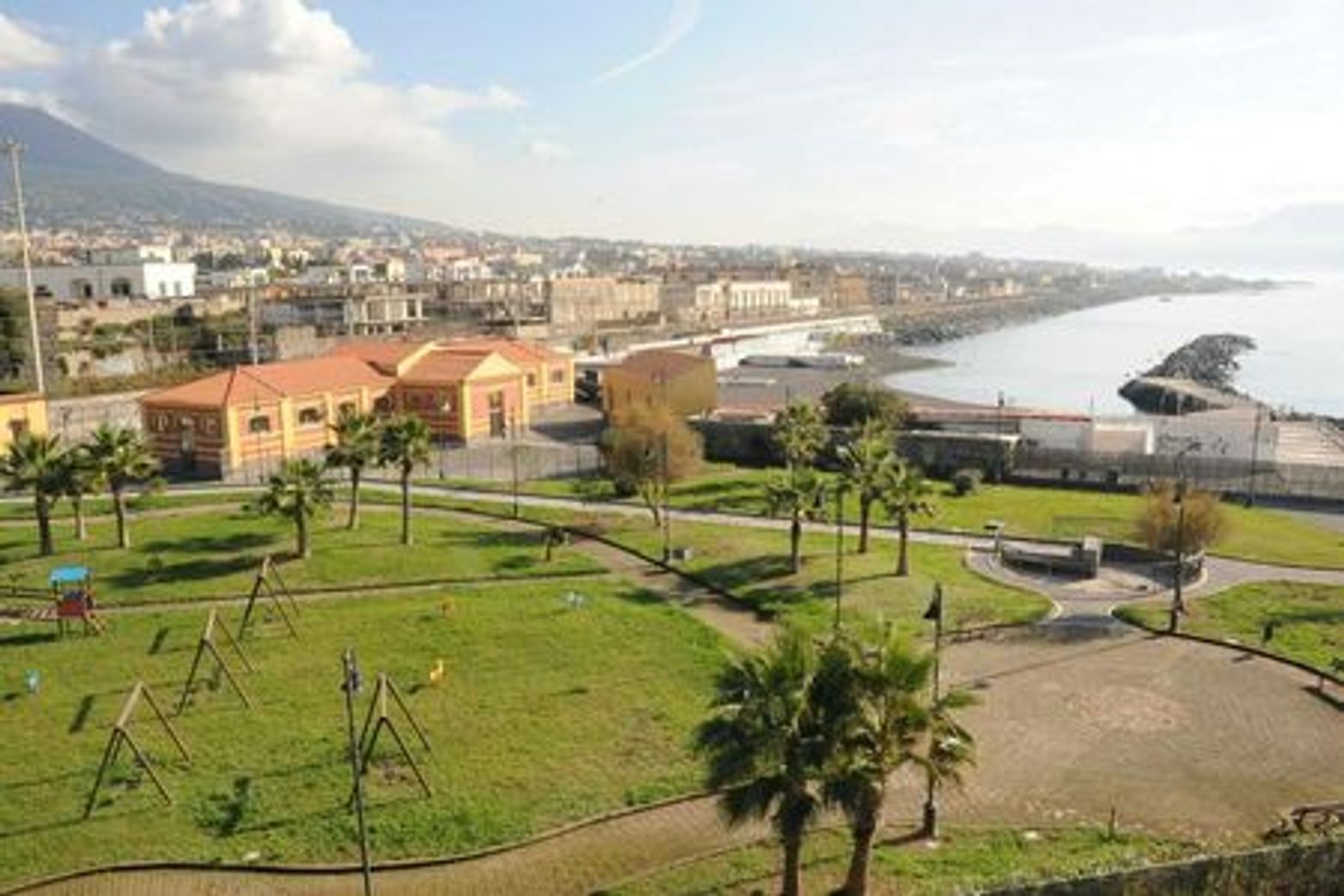 Turtle Point: Входной билет - photo 3