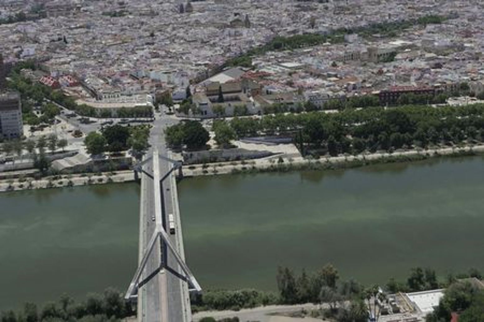 Nao Vigía Эль-Глобо-де-Севилья: Входной билет - photo 4