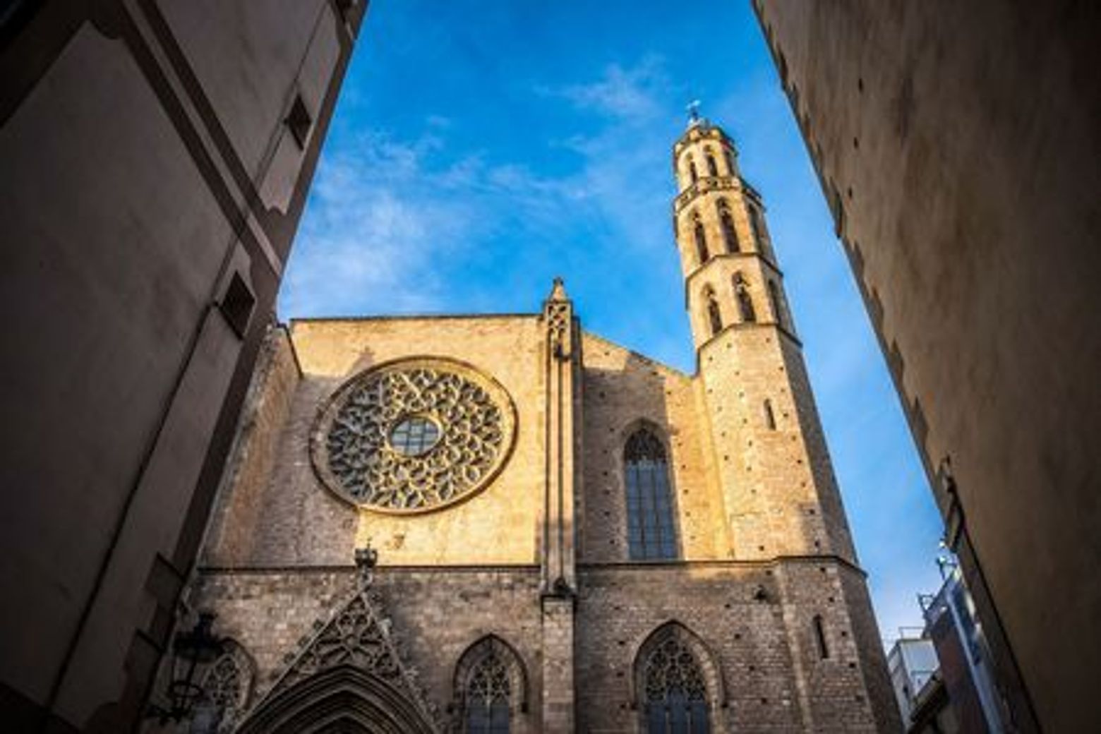 Барселона: Билет в музей Пикассо и аудиотур с прогулкой по Эль Борну - photo 4