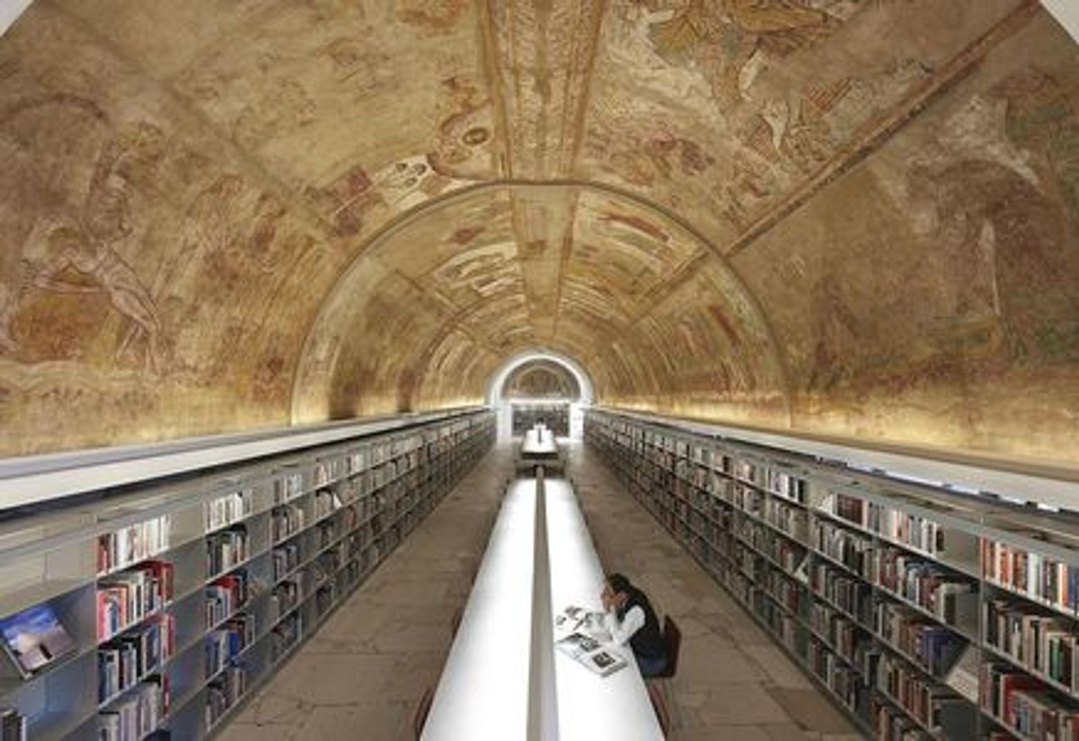 Крепость архитектуры и наследия: Билет с входом без очереди - photo 3