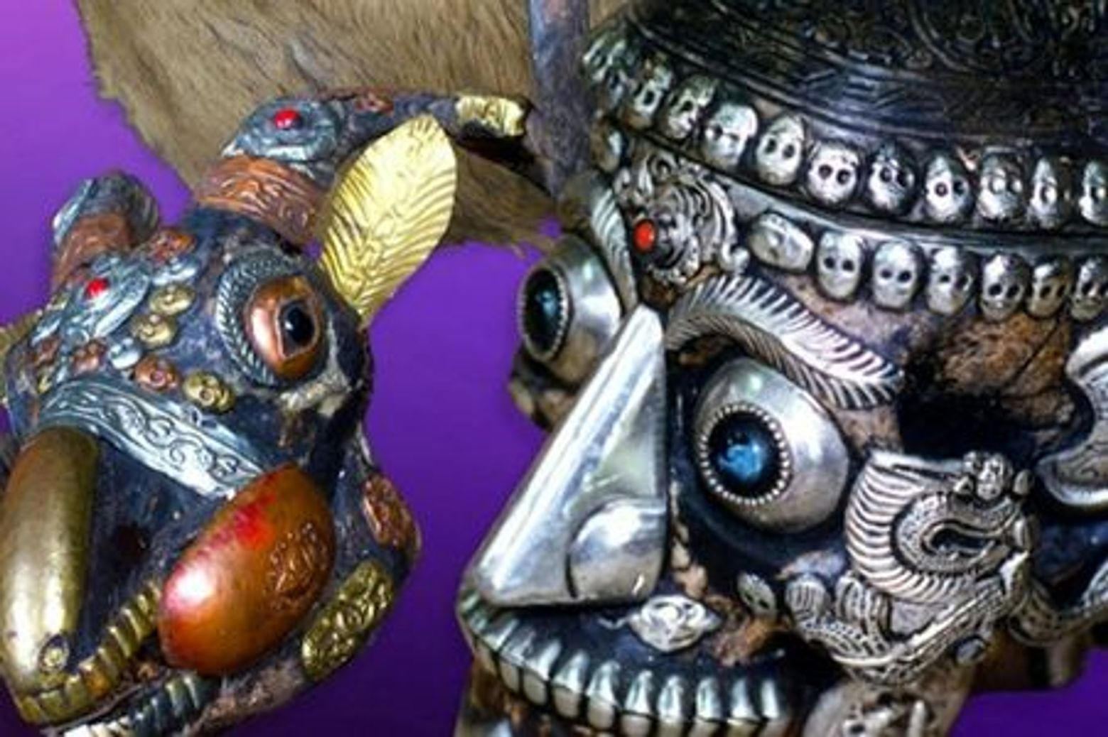 Ripley 's Believe It or Not! Ниагарский водопад: входной билет - photo 3