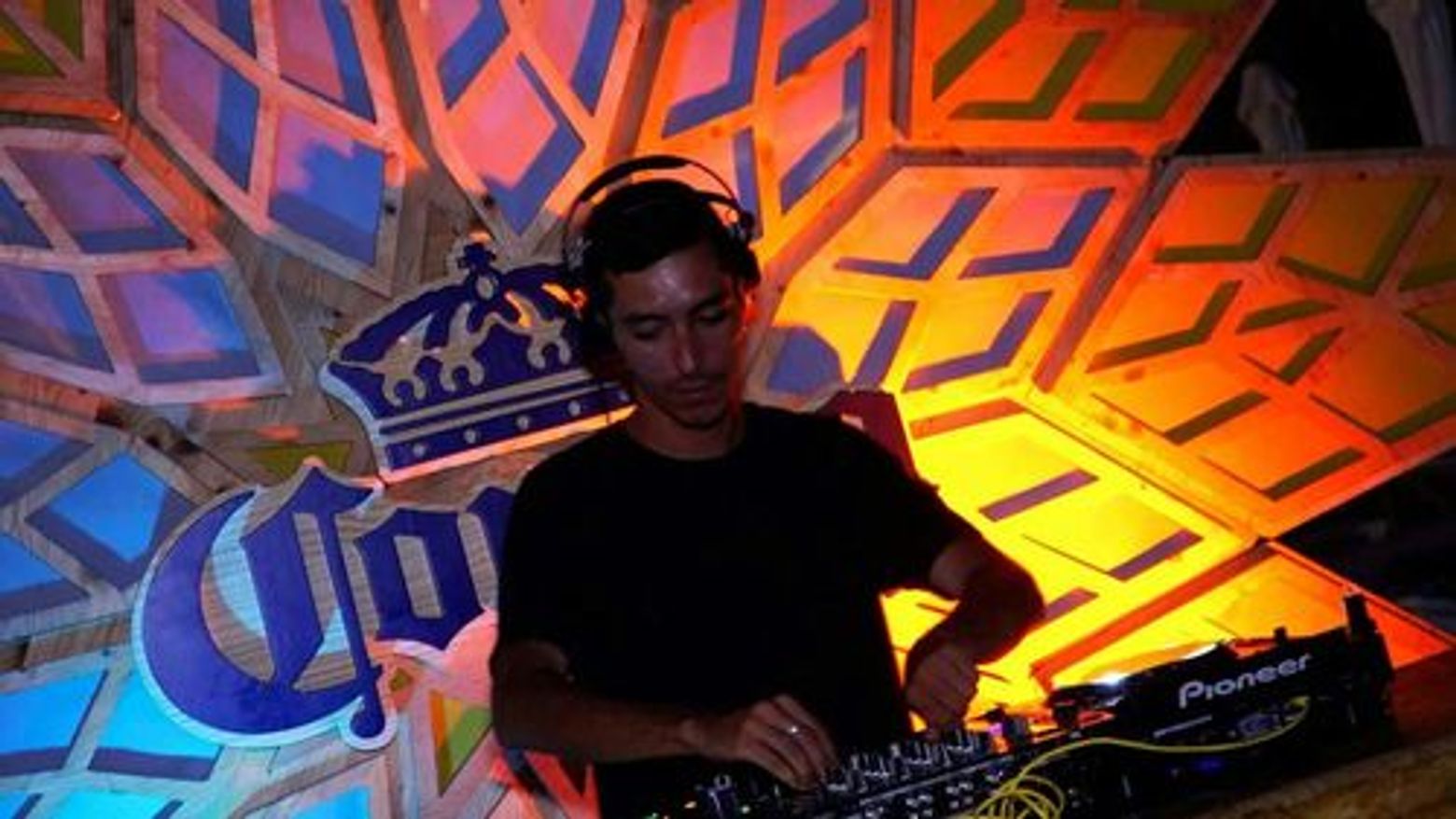 Siam Night: входной билет - photo 4