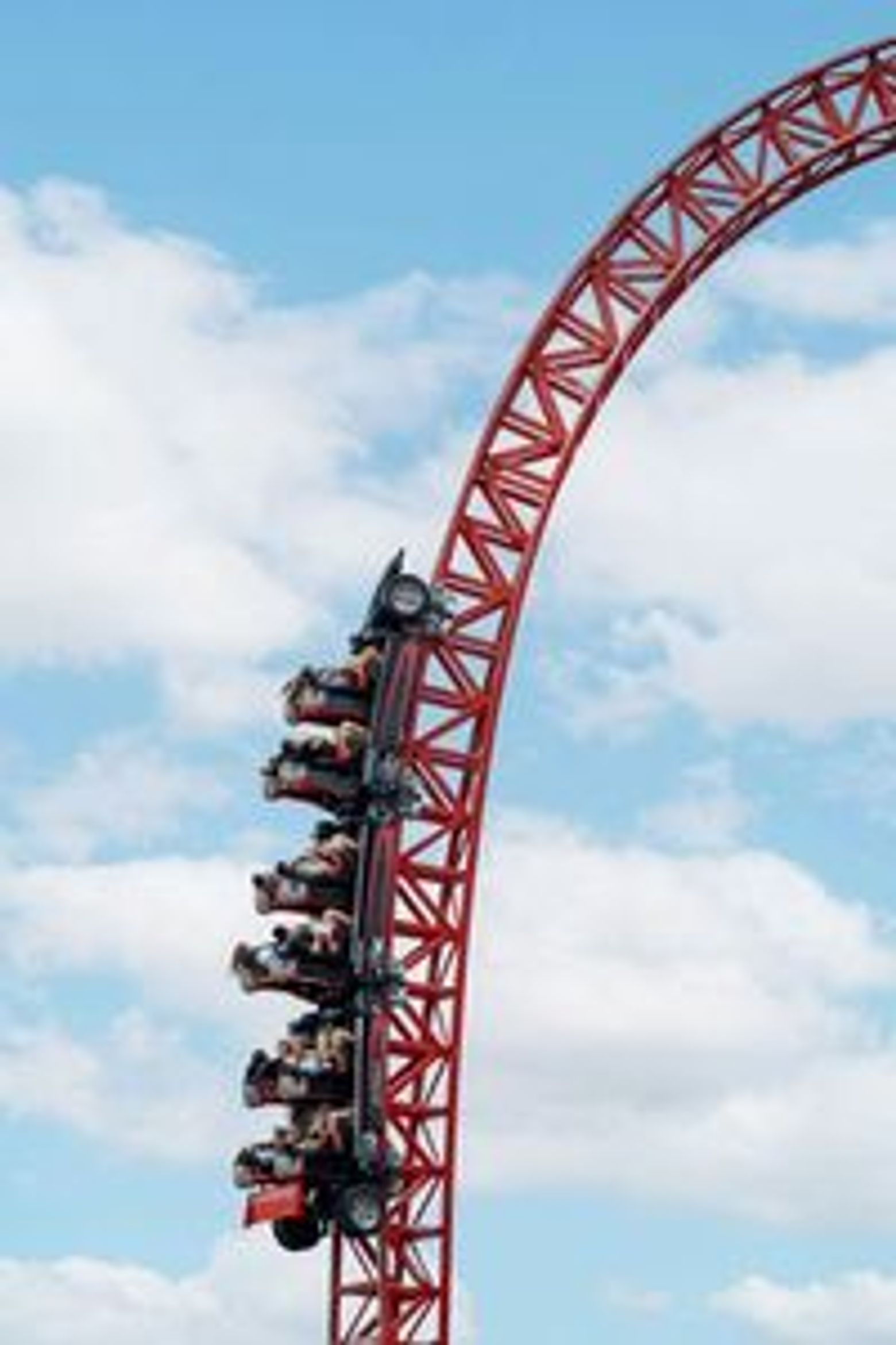 Мирабиландия: Входной билет - photo 4