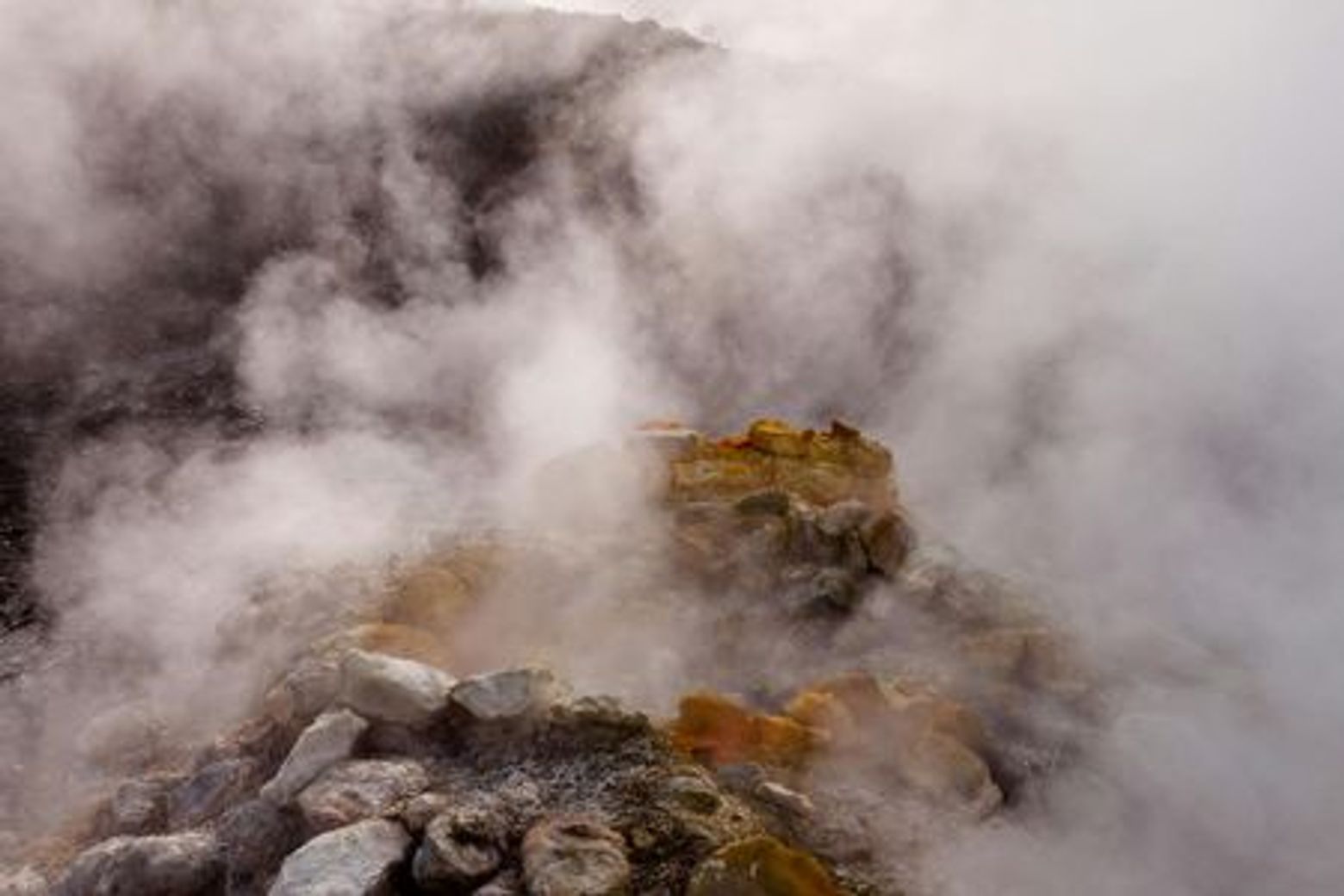 Билет с приоритетным проходом на гору Везувий + поездка в оба конца из Помпеи - photo 3