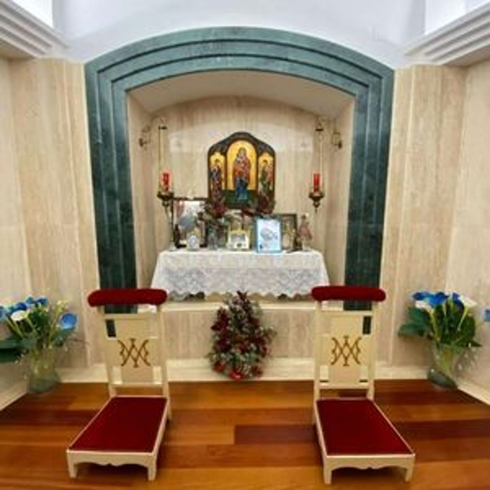 Коррида и музей Аликанте: проход без очереди - photo 4