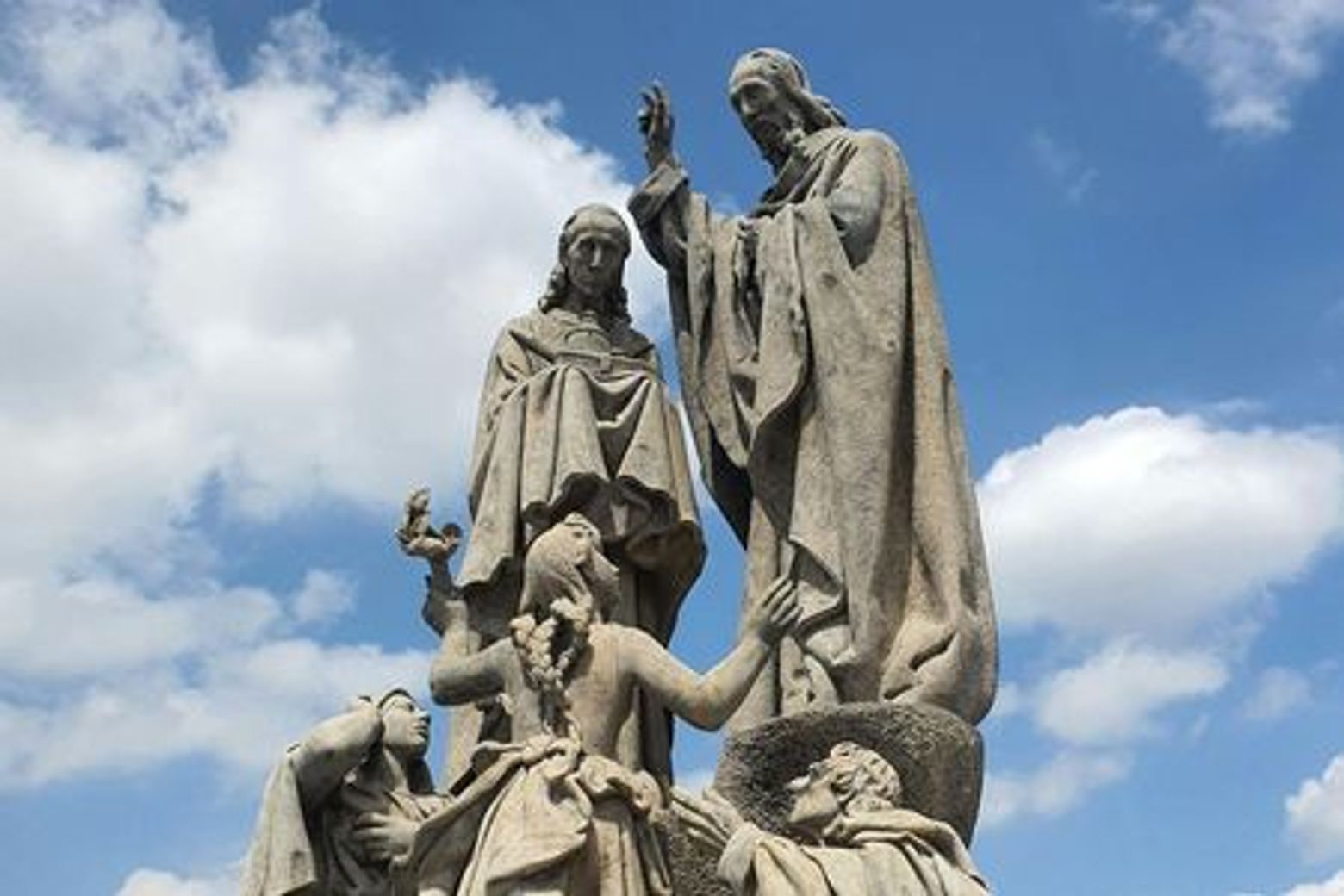 Карлов мост с мобильным гидом, посещение башни и дополнительный VR опыт - photo 4