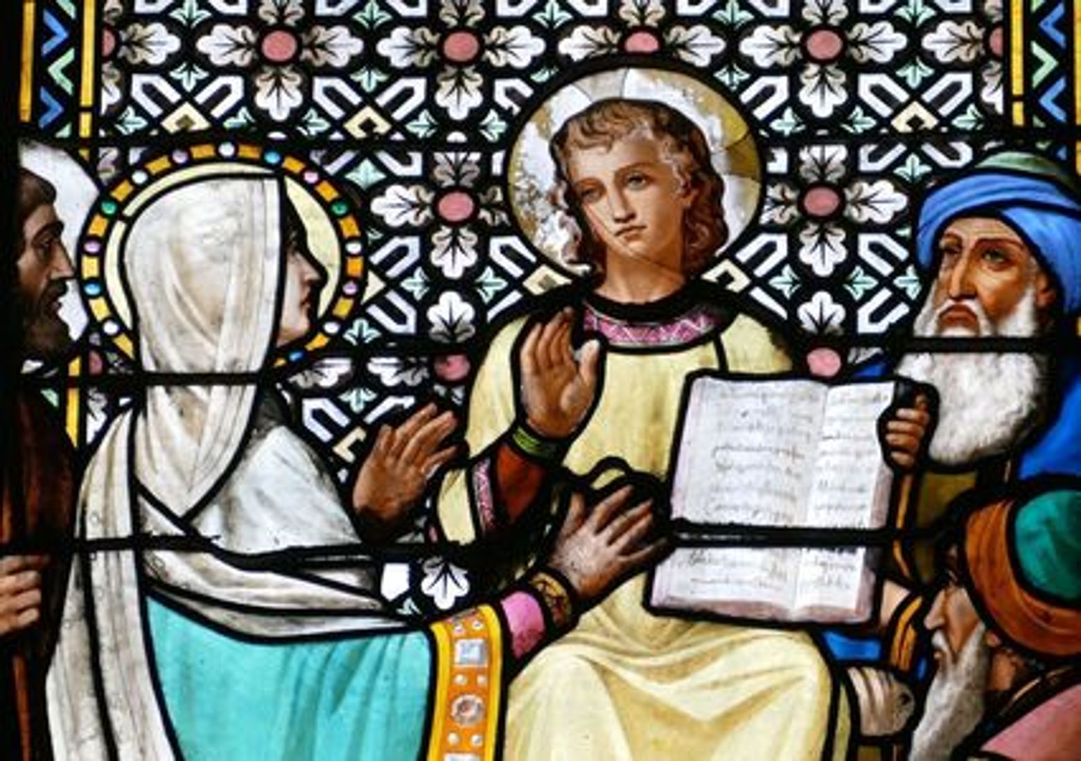 Аббатство Монсеррат: Аудиоэкскурсия, билет на поезд и билет на концерт Эсколании - photo 3