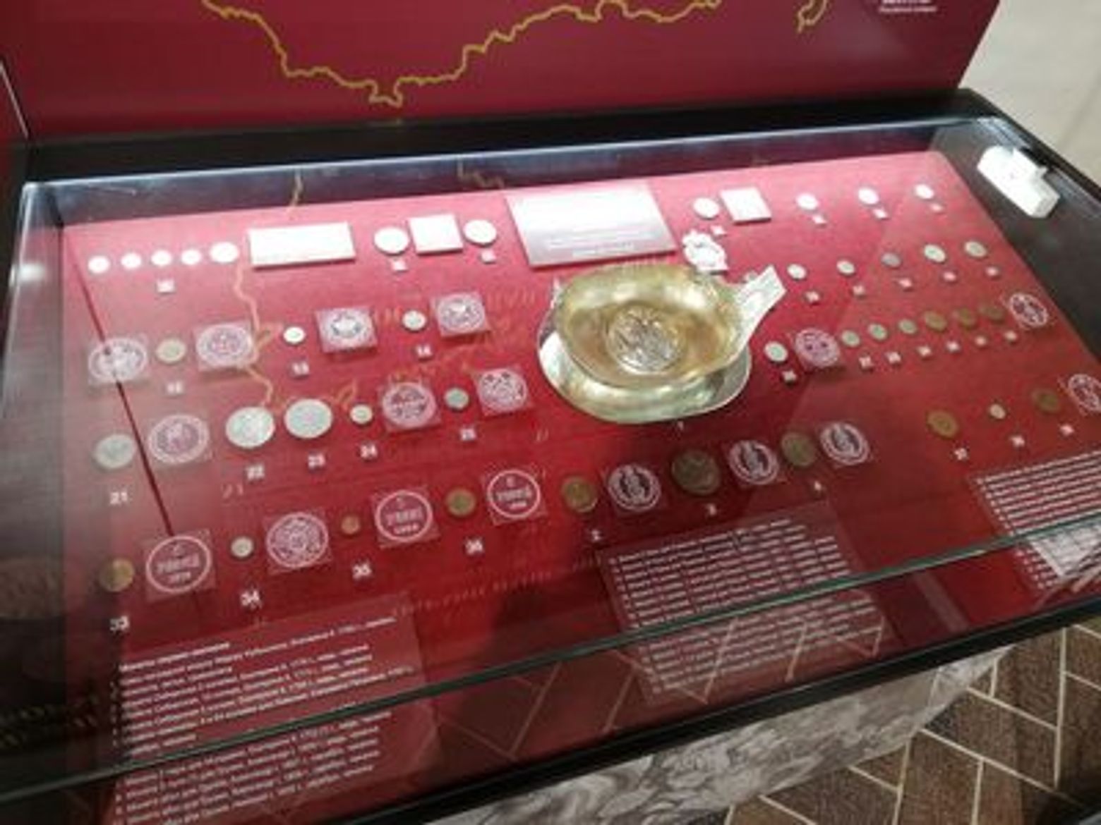 Псков: аудиоэкскурсия по центральной исторической части города - photo 3