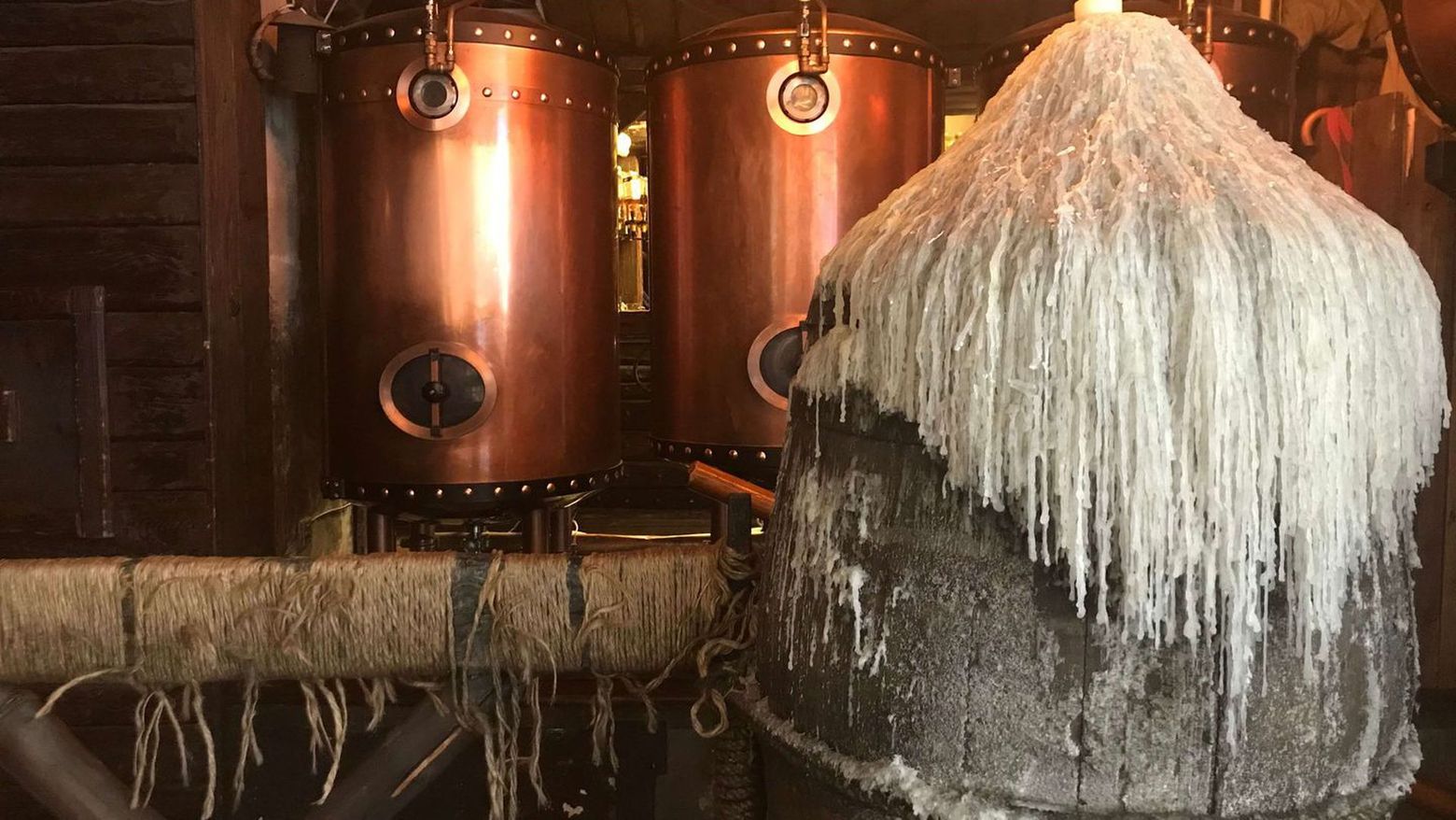 Тайны старой Праги: прогулка по Старому Городу - photo 2