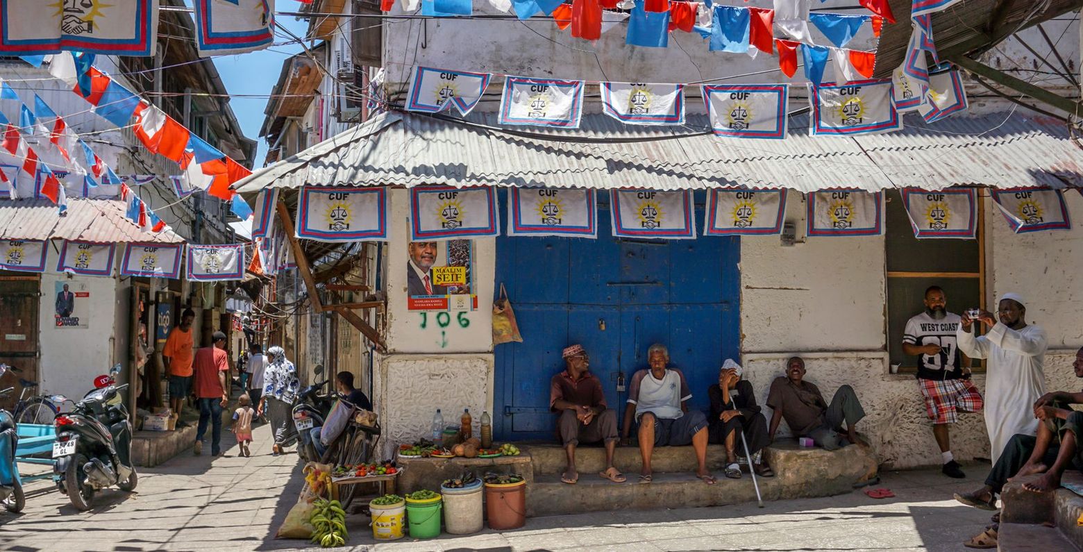 Таинственные лабиринты Каменного города - photo 2