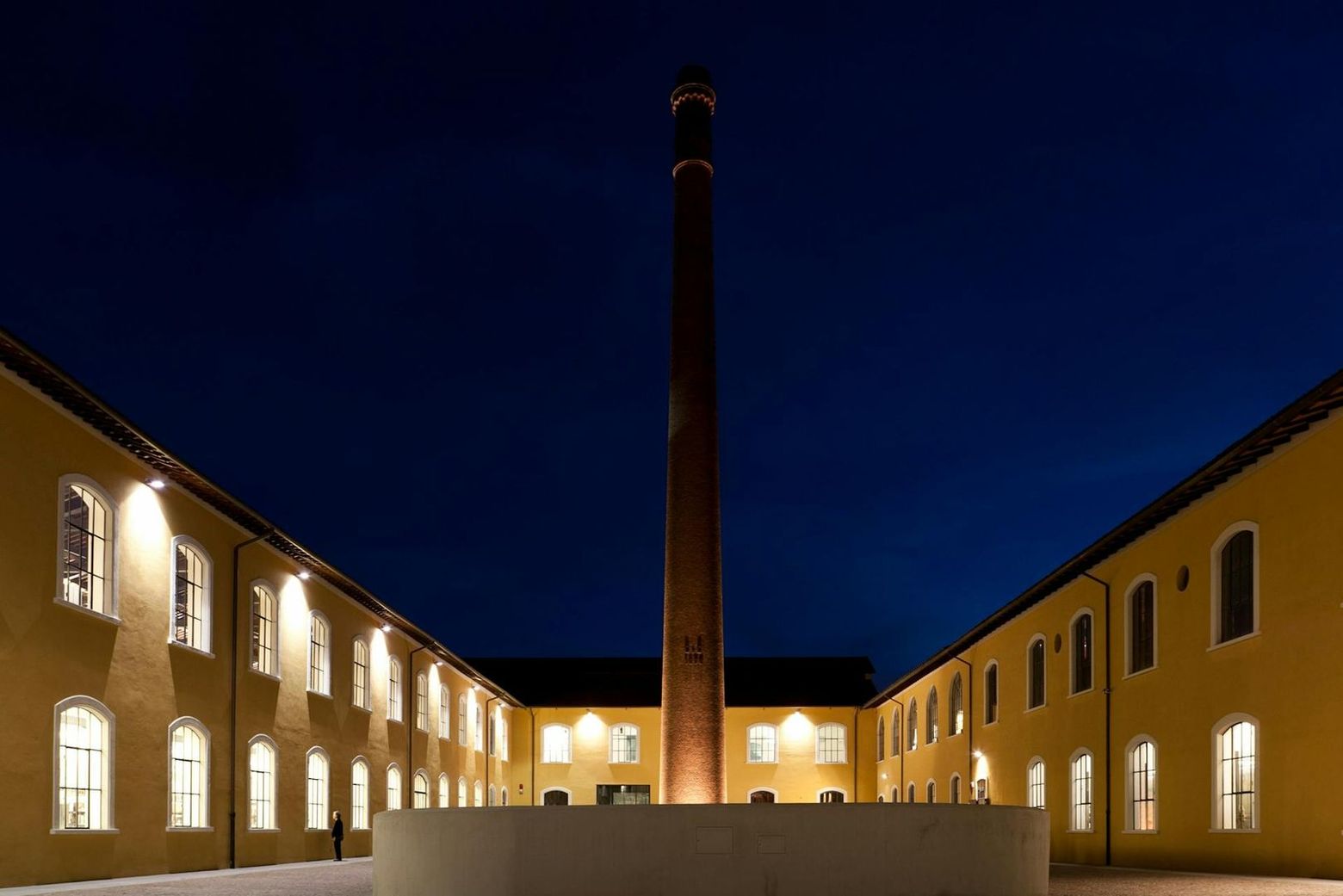 Музей текстиля: Входной билет