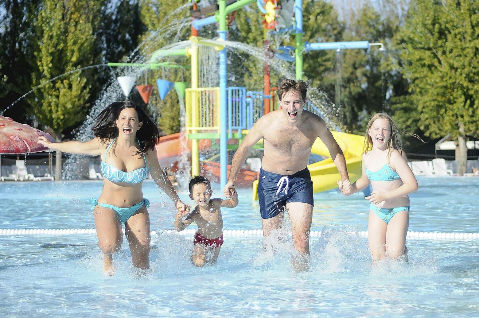 Zoomarine Roma: зарезервированный вход с дельфинами - photo 2