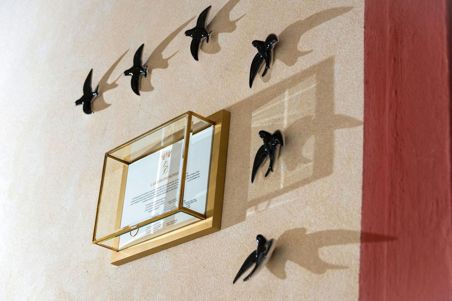 Дворец Букарелли: Полный вход - photo 2