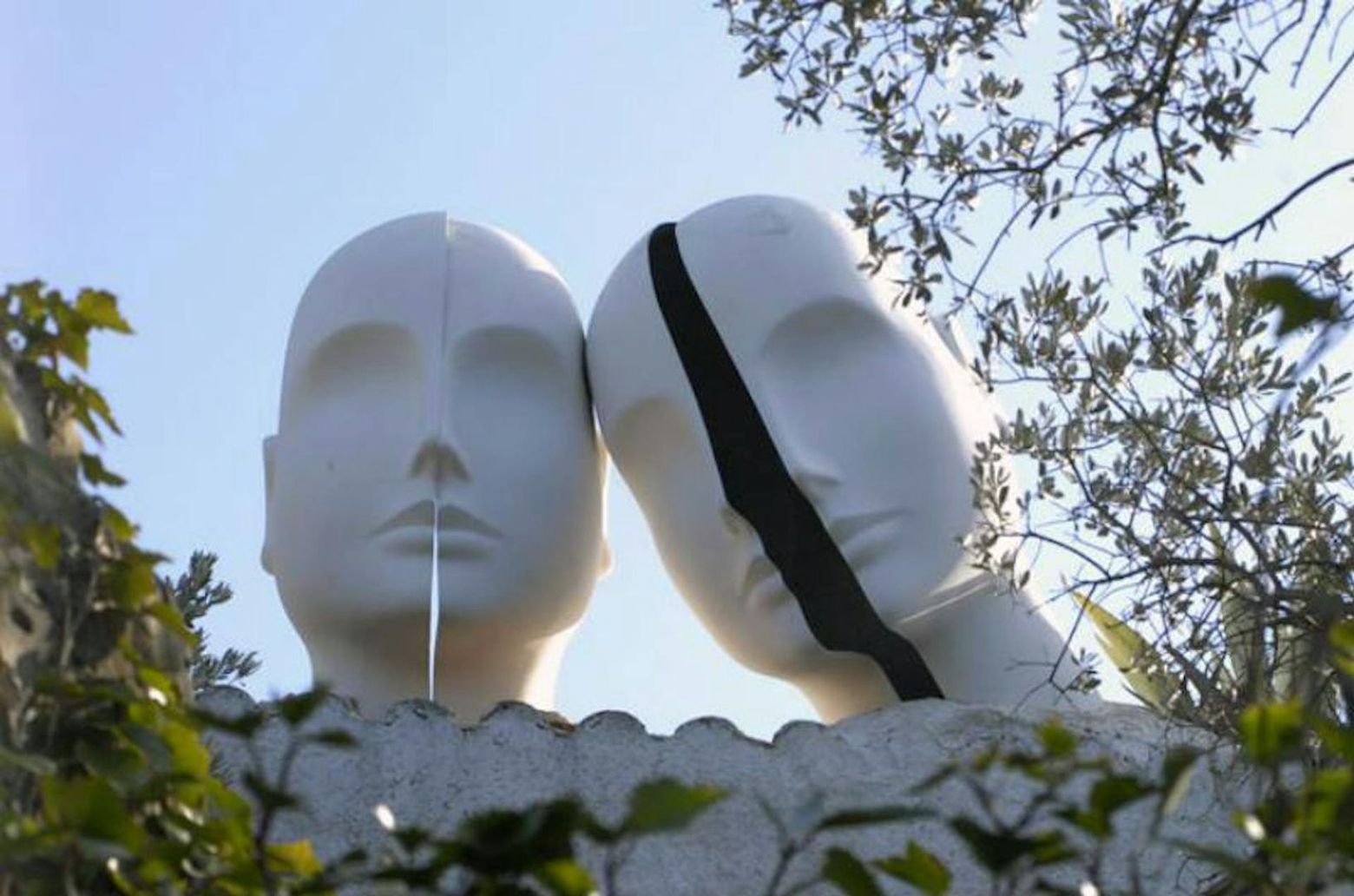 Дом-музей Сальвадора Дали: Входной билет - photo 2