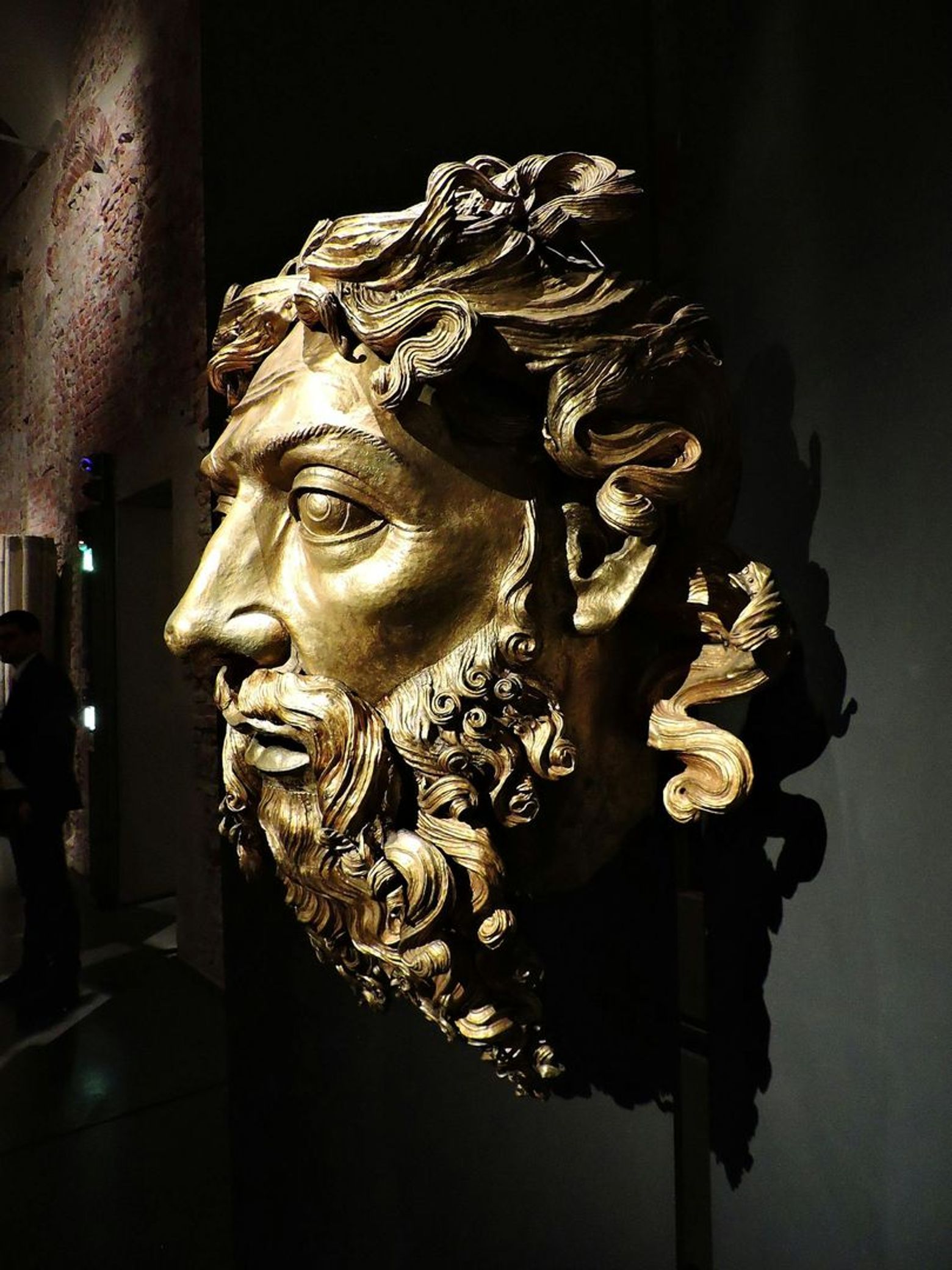 Миланский собор: Входной билет + Археологическая зона - photo 2