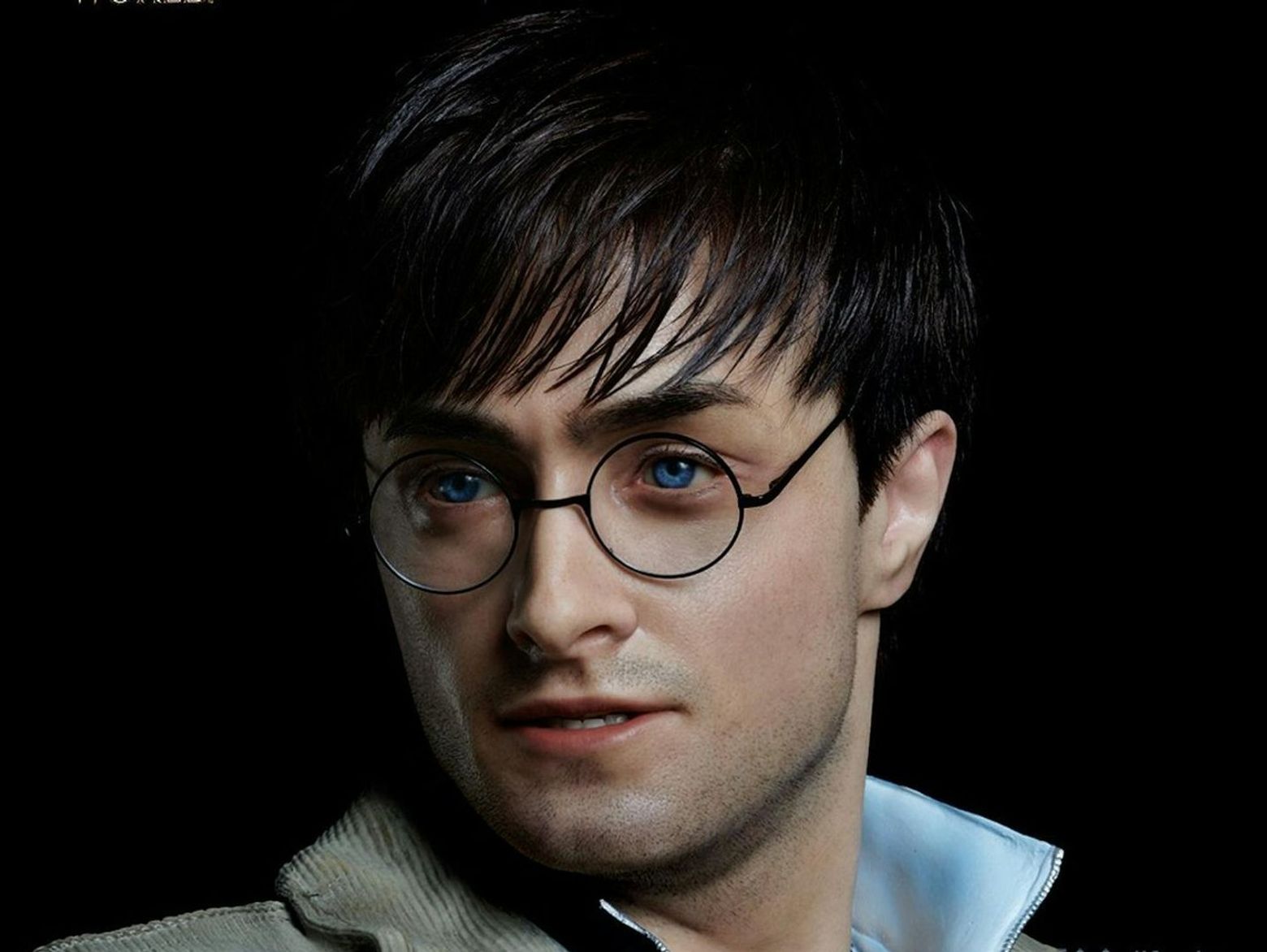 FantaCinema: Входной билет - photo 2