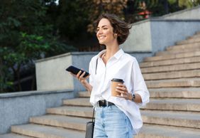 Варна: аудиоэкскурсия по древнему морскому городу