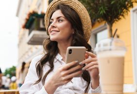 Аудиоэкскурсия по Лимасолу: очарование древнего морского городка