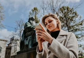 Городские легенды Сортавала