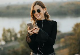 Нити Анапы: иммерсивный спектакль-прогулка по городу