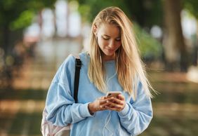 Нити Геленджика: иммерсивный спектакль-прогулка по городу