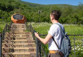 Культурный код Шапсугии