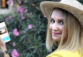 Древний Рим: квест-экскурсия по Колизею