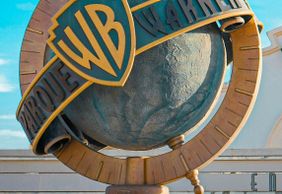 Парк Warner Madrid: Входной билет