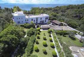 Музей Sa Bassa Blanca: Билет с входом без очереди