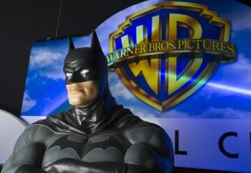 FantaCinema: Входной билет