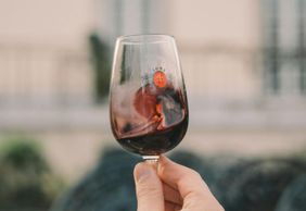 Музей Taylor 's Cellars & WOW: входной билет