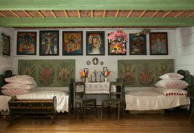 Краковский этнографический музей: входной билет