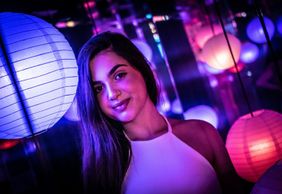 Cliché Selfie Gallery: Входной билет