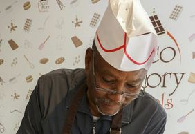 Choco-Story Брюссель: Входной билет + Семинар