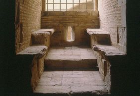 Forteresse de Salses: Входной билет