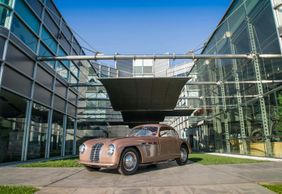 Музей Николис: Входной билет