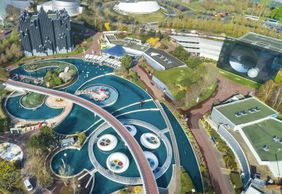 Футуроскоп: 2-дневный доступ