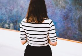 Билет в музей Оранжери и аудиотур в приложении: сила импрессионизма