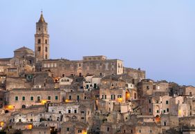 Каса Ноха: Входной билет